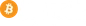 Bitcoin Logo