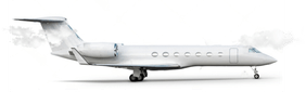 Plane